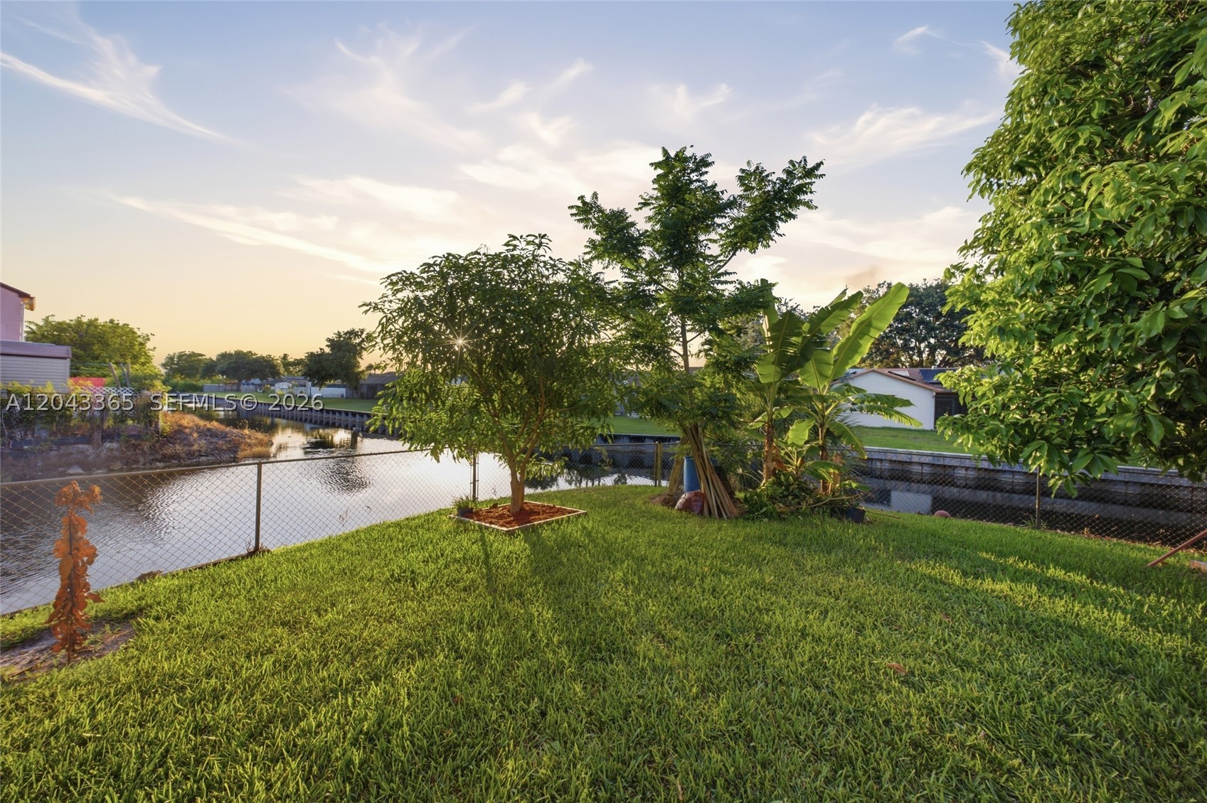 CITY OF LAUDERHILL SEC ONE - Residential