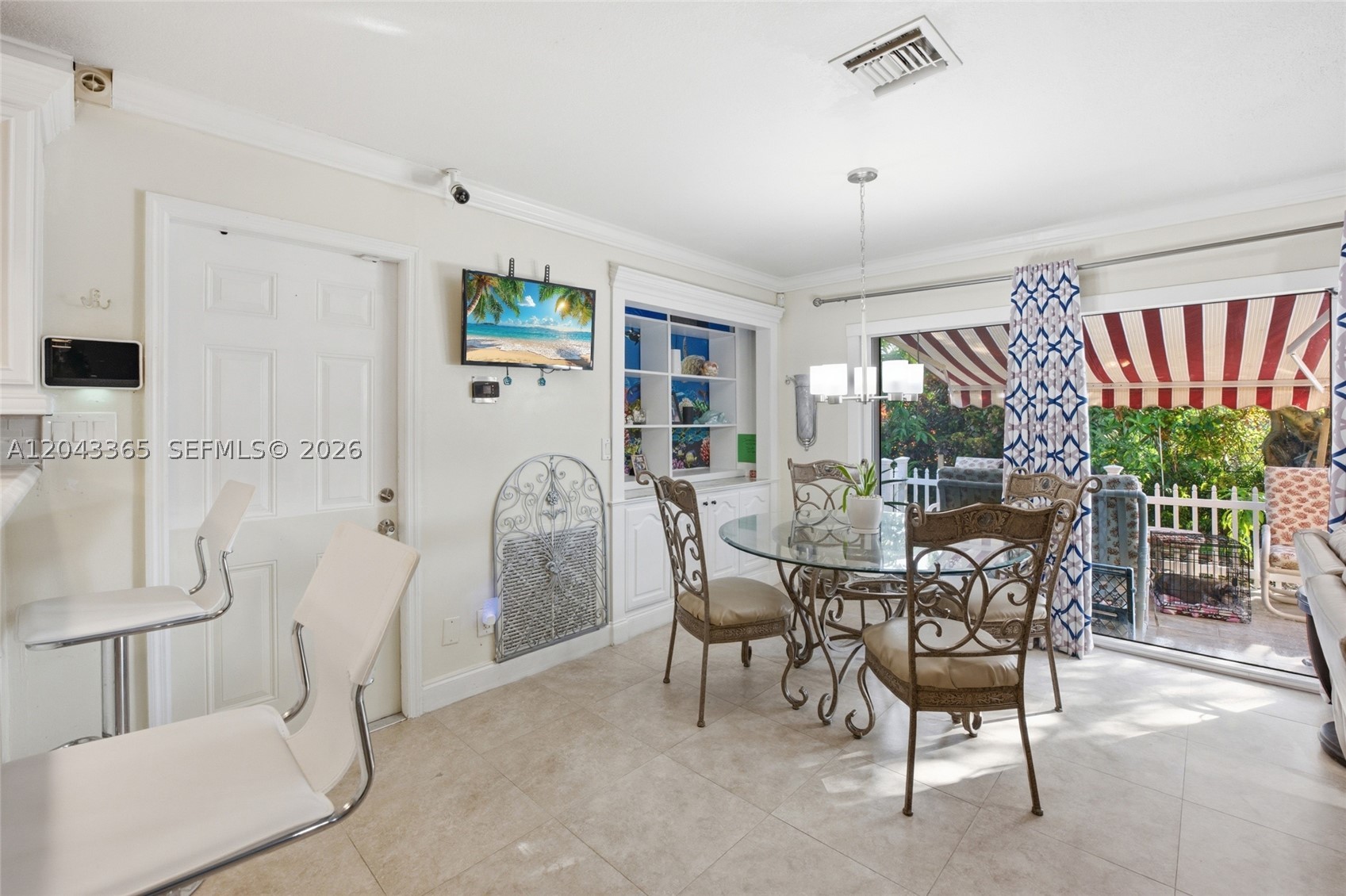 CITY OF LAUDERHILL SEC ONE - Residential