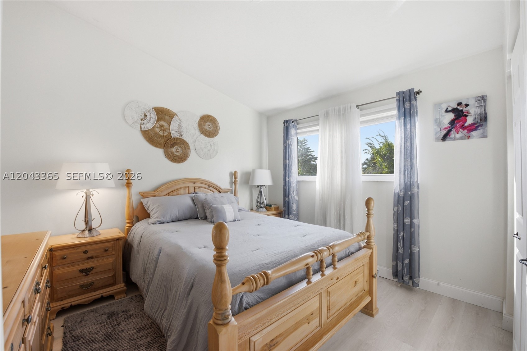 CITY OF LAUDERHILL SEC ONE - Residential