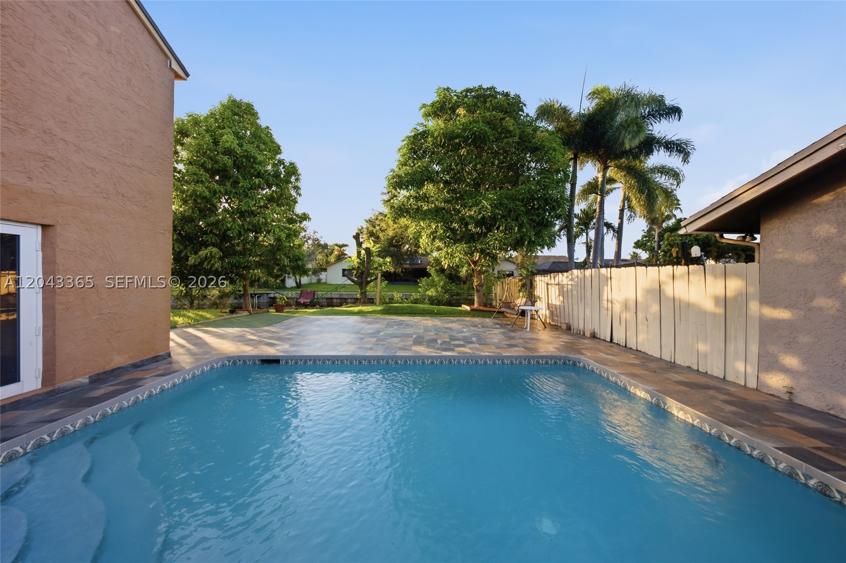 CITY OF LAUDERHILL SEC ONE - Residential