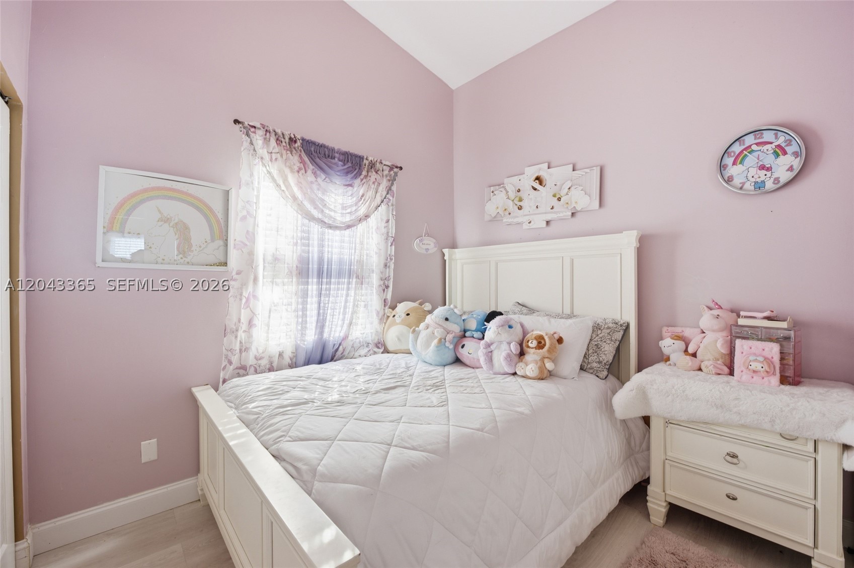 CITY OF LAUDERHILL SEC ONE - Residential