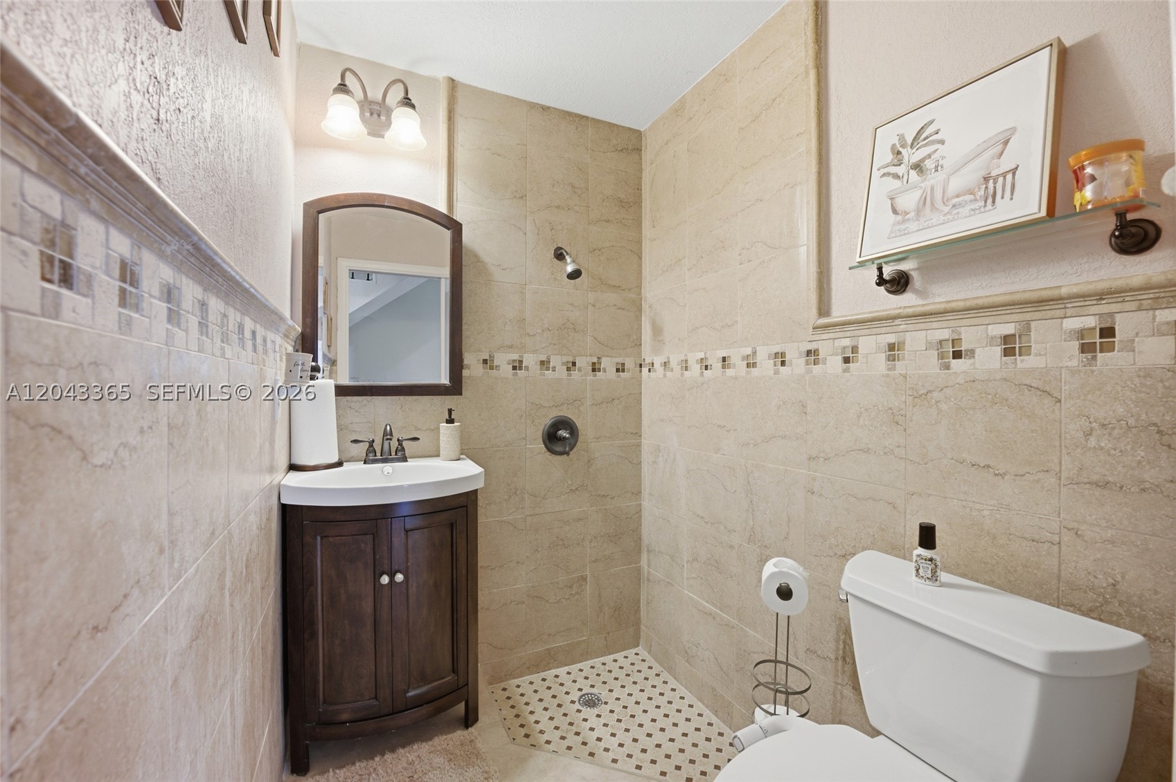CITY OF LAUDERHILL SEC ONE - Residential