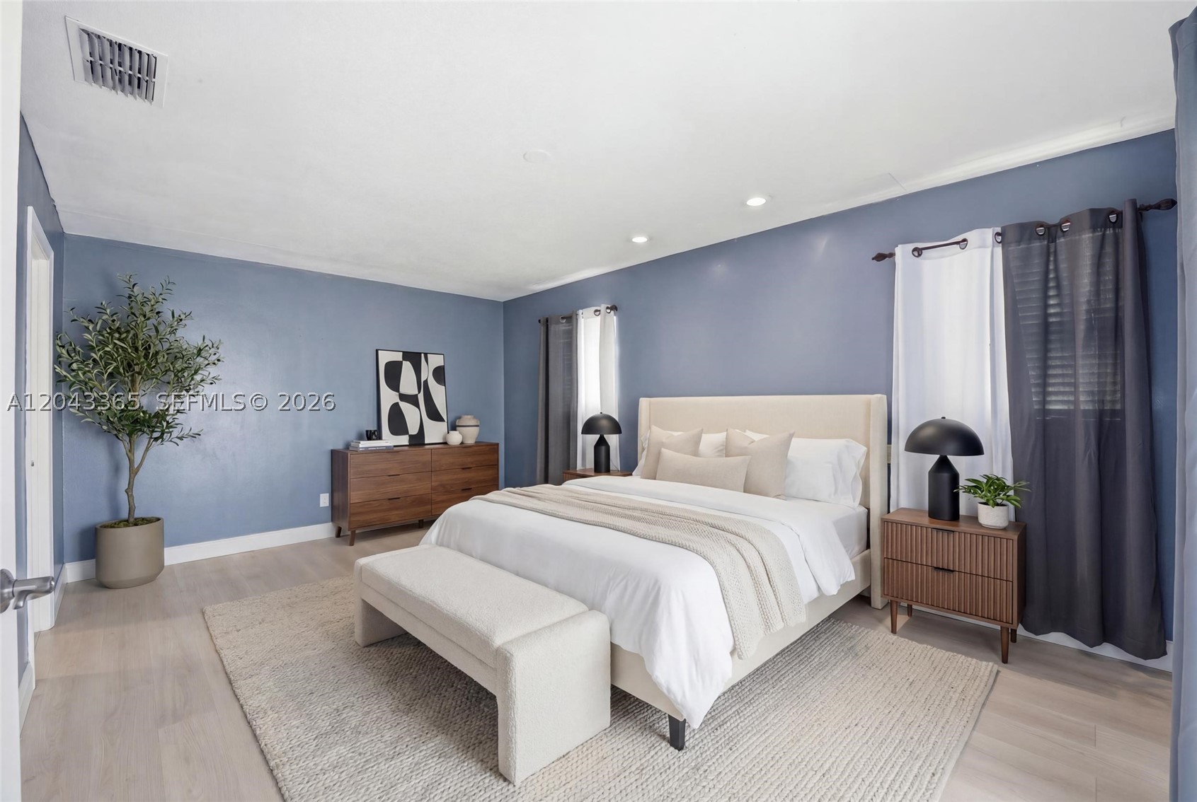 CITY OF LAUDERHILL SEC ONE - Residential