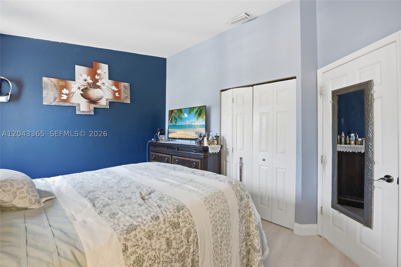 CITY OF LAUDERHILL SEC ONE - Residential