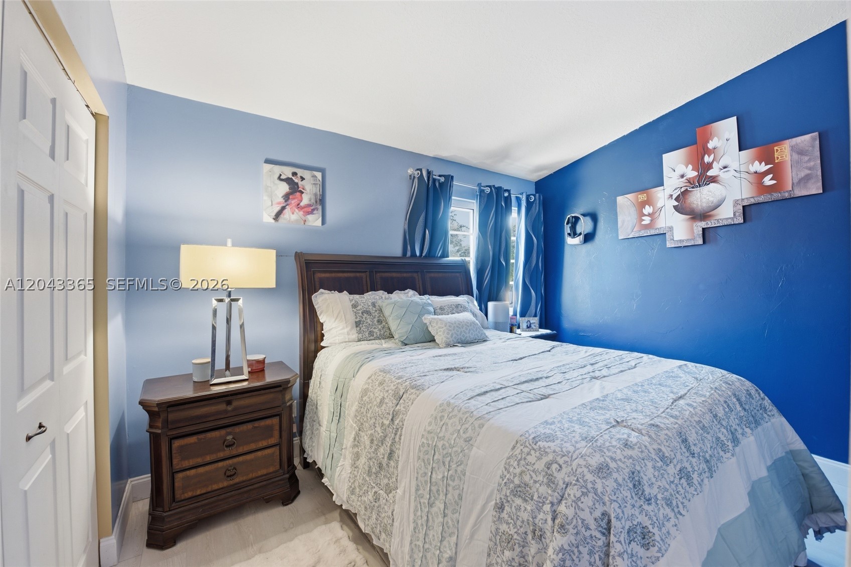 CITY OF LAUDERHILL SEC ONE - Residential