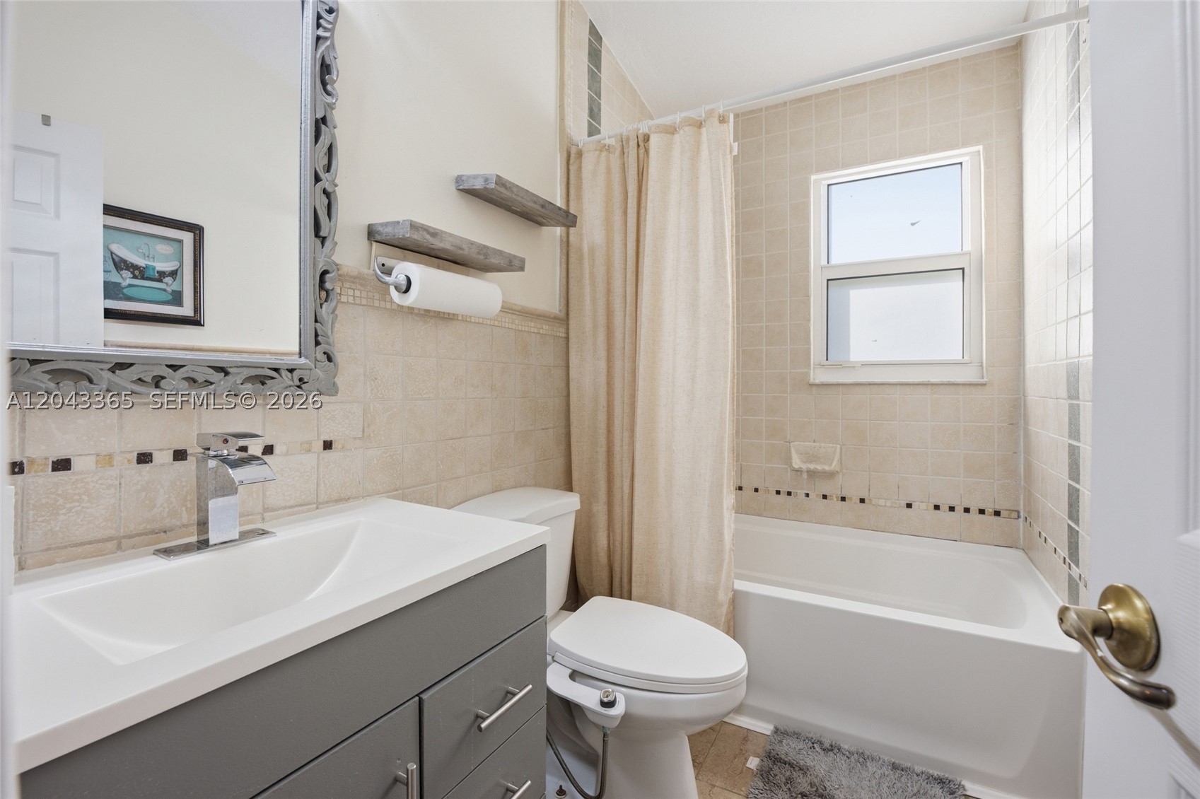 CITY OF LAUDERHILL SEC ONE - Residential