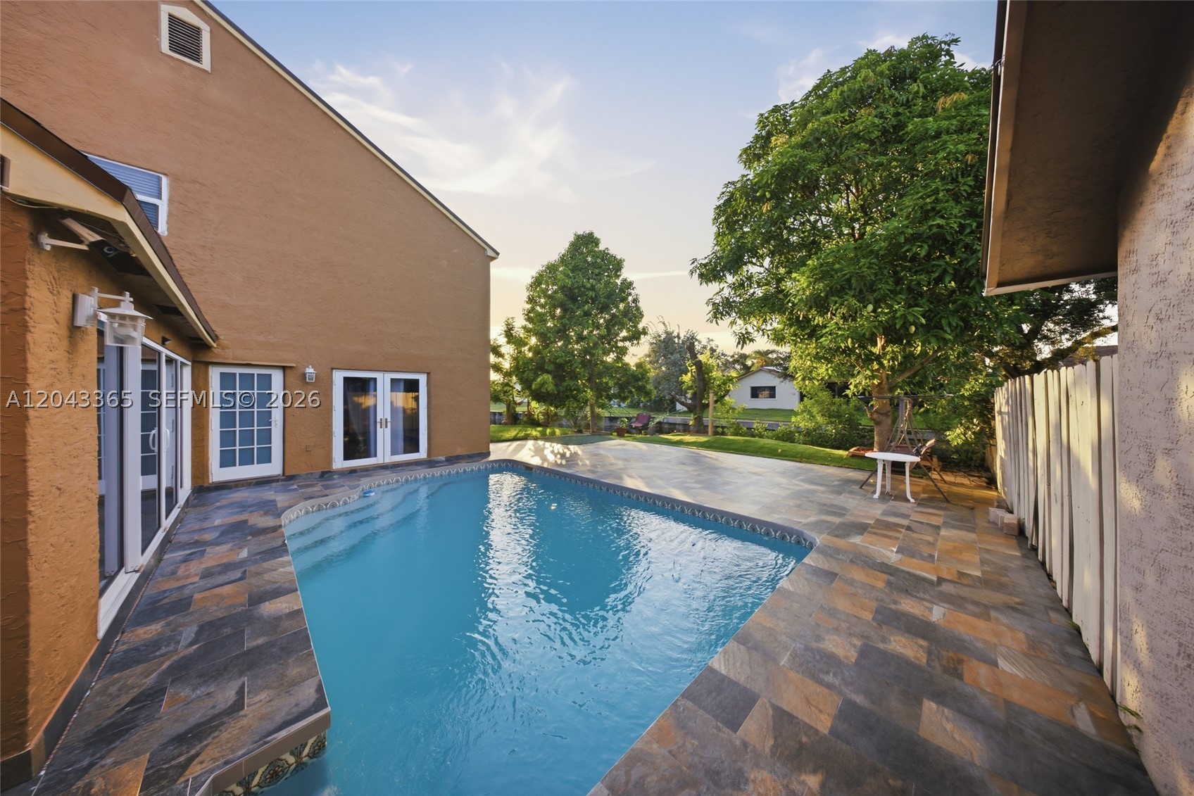 CITY OF LAUDERHILL SEC ONE - Residential