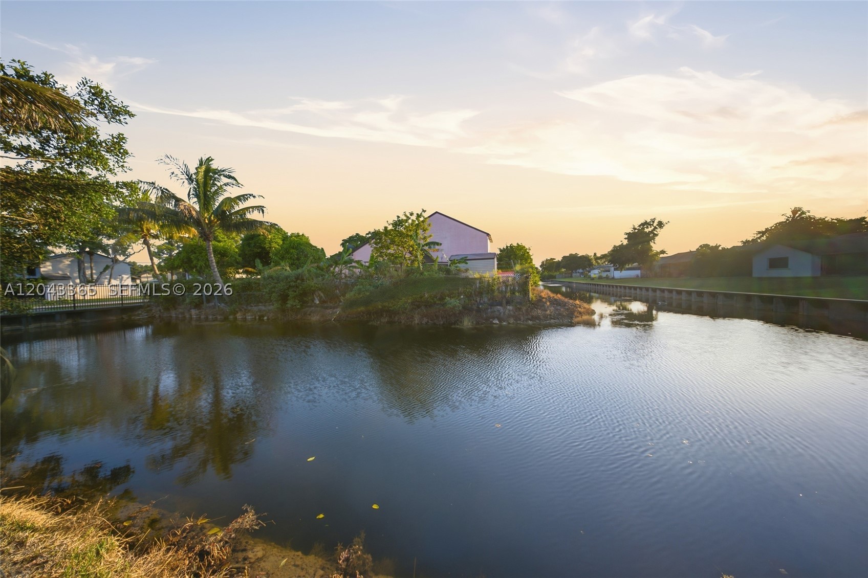 CITY OF LAUDERHILL SEC ONE - Residential