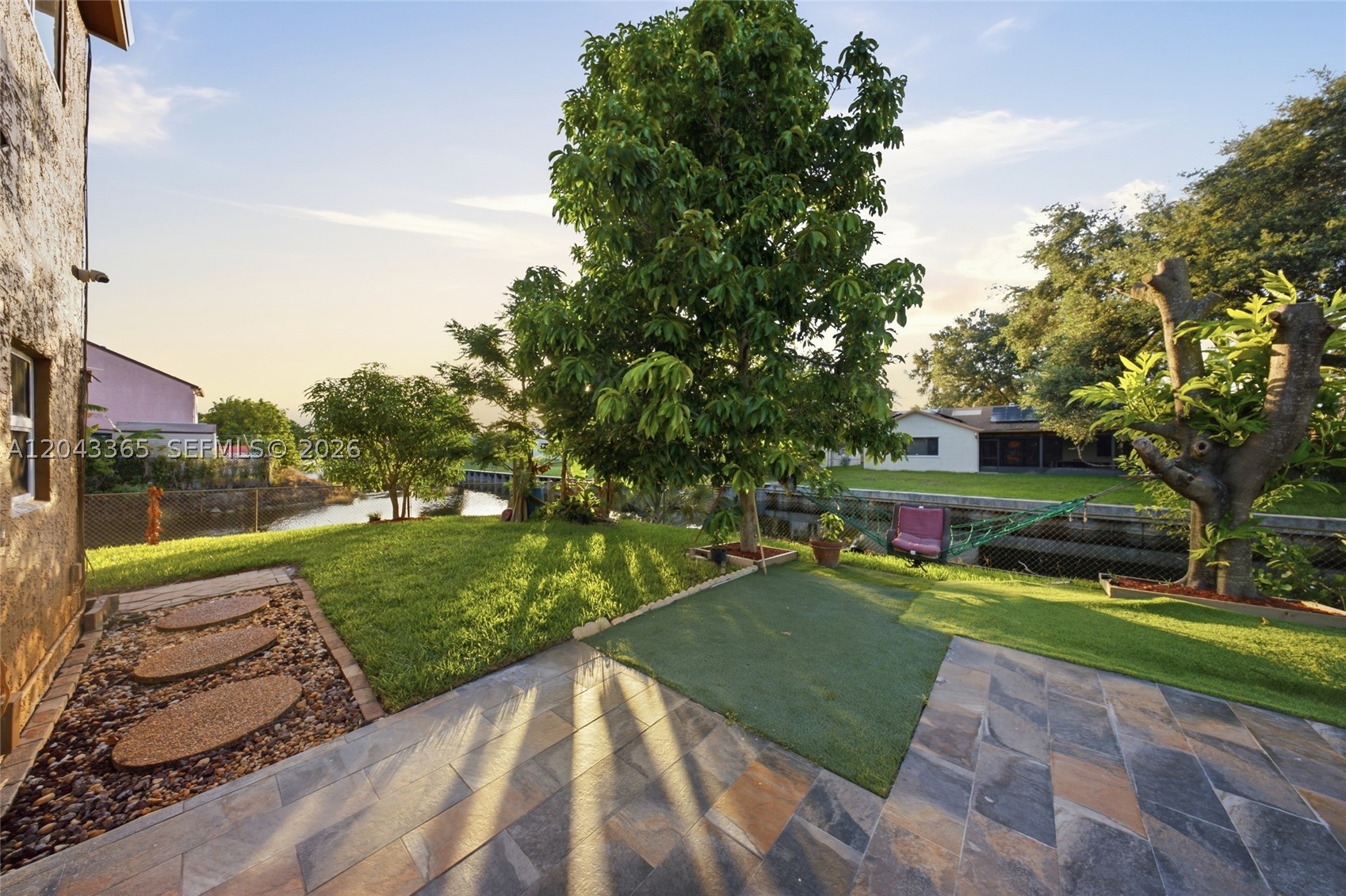 CITY OF LAUDERHILL SEC ONE - Residential