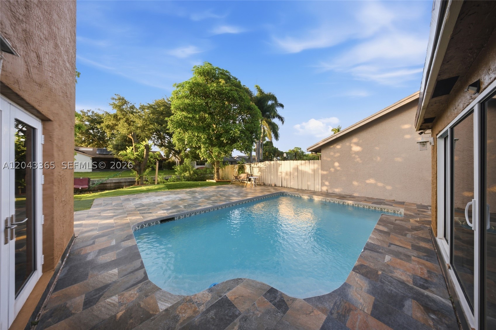 CITY OF LAUDERHILL SEC ONE - Residential