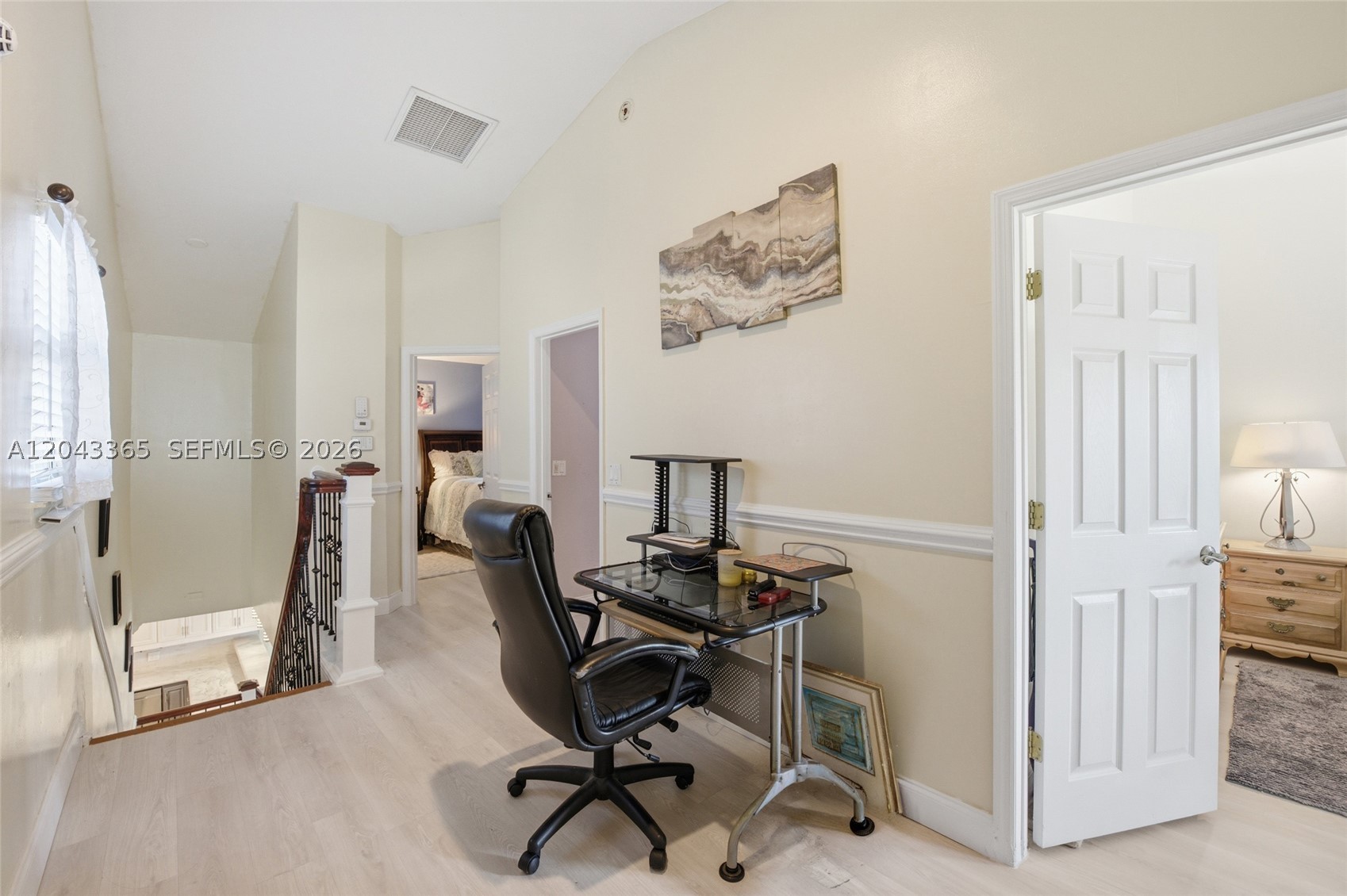 CITY OF LAUDERHILL SEC ONE - Residential