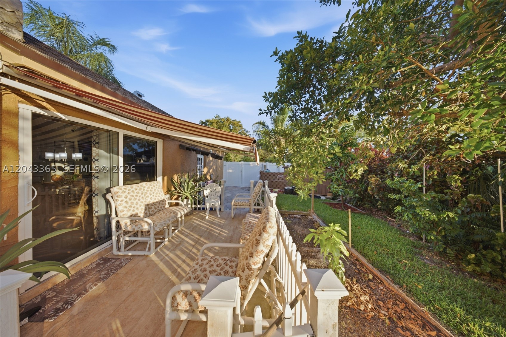 CITY OF LAUDERHILL SEC ONE - Residential