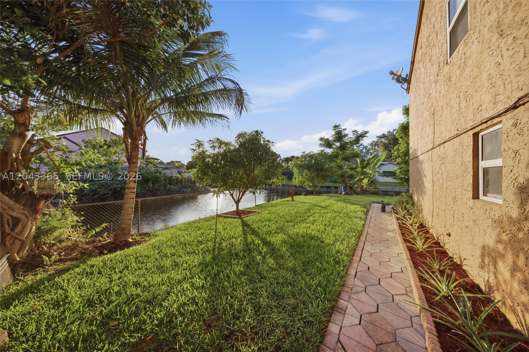 CITY OF LAUDERHILL SEC ONE - Residential