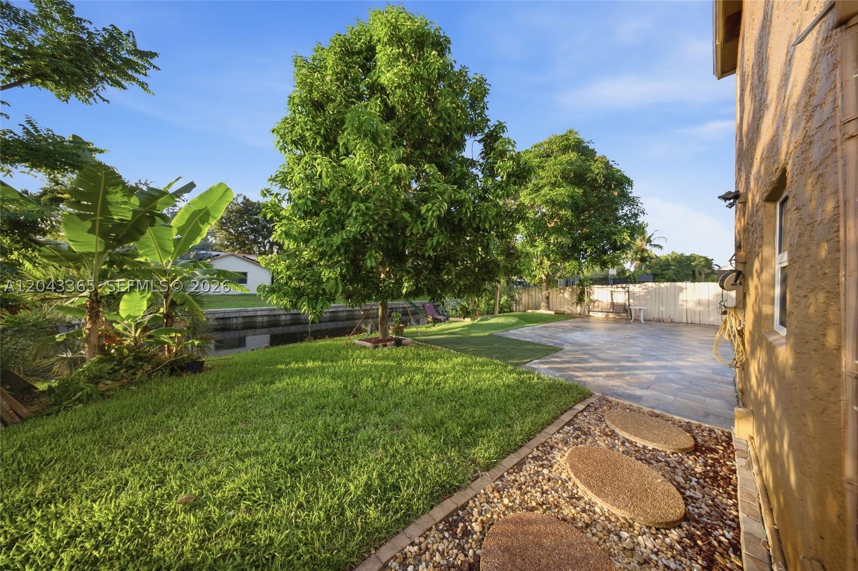 CITY OF LAUDERHILL SEC ONE - Residential