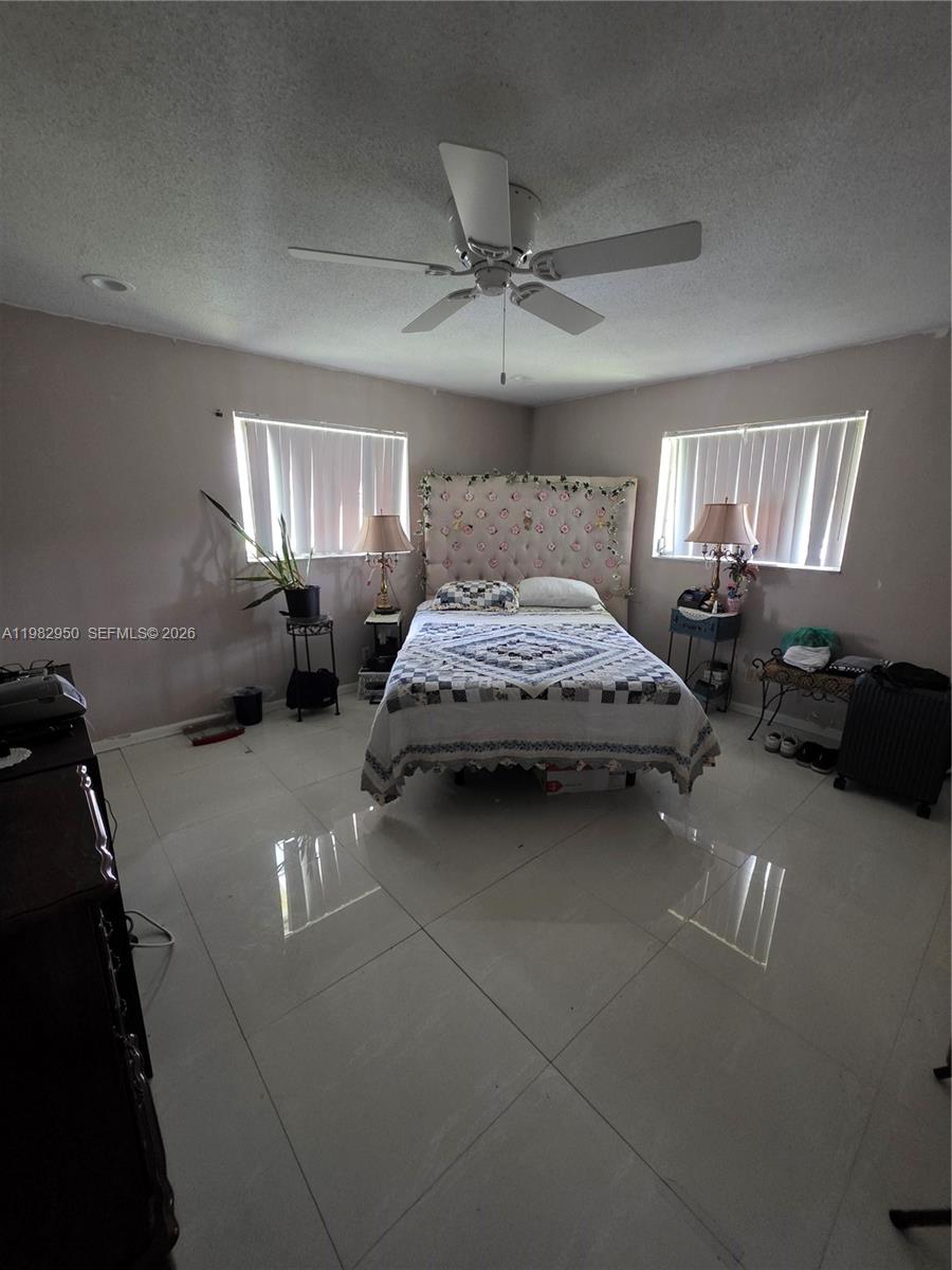 MAINLANDS OF TAMARAC LAKE - Residential