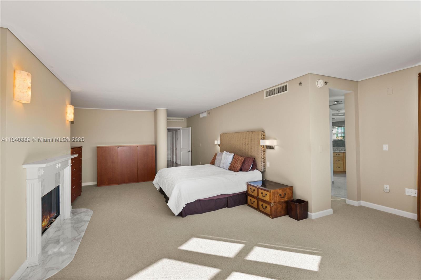 THE NEW FRENCH VILLAGE CO - Residential