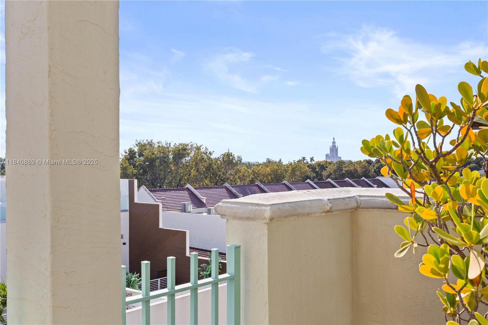THE NEW FRENCH VILLAGE CO - Residential