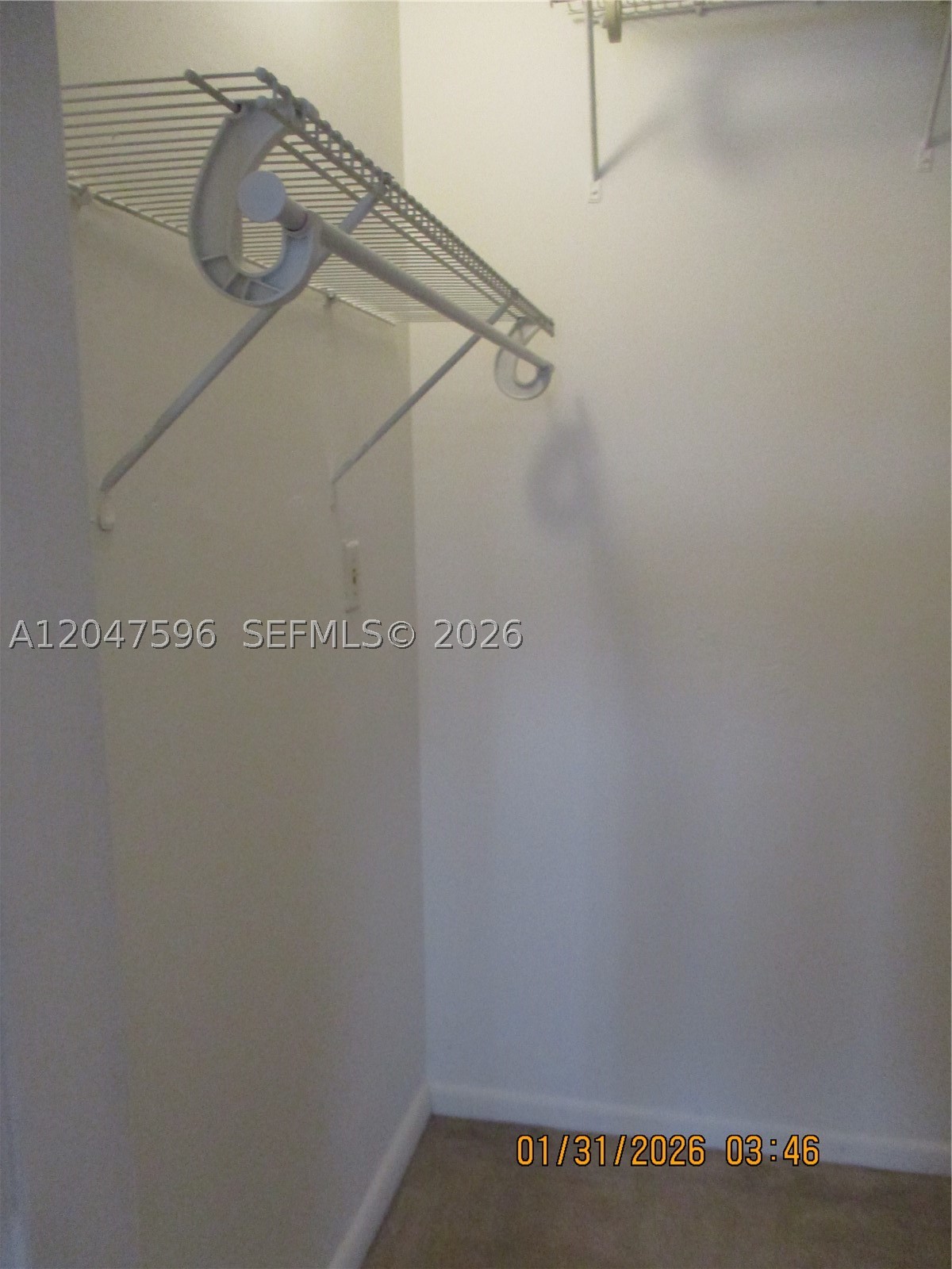 MIRA LAGO CONDO - Residential Lease