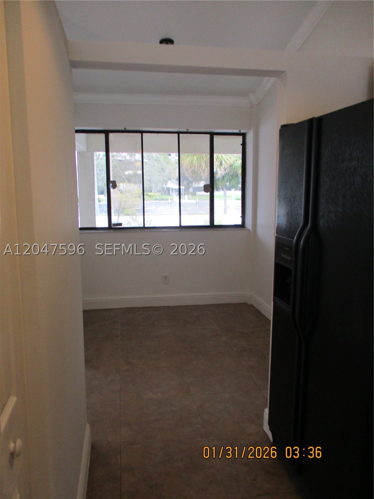 MIRA LAGO CONDO - Residential Lease