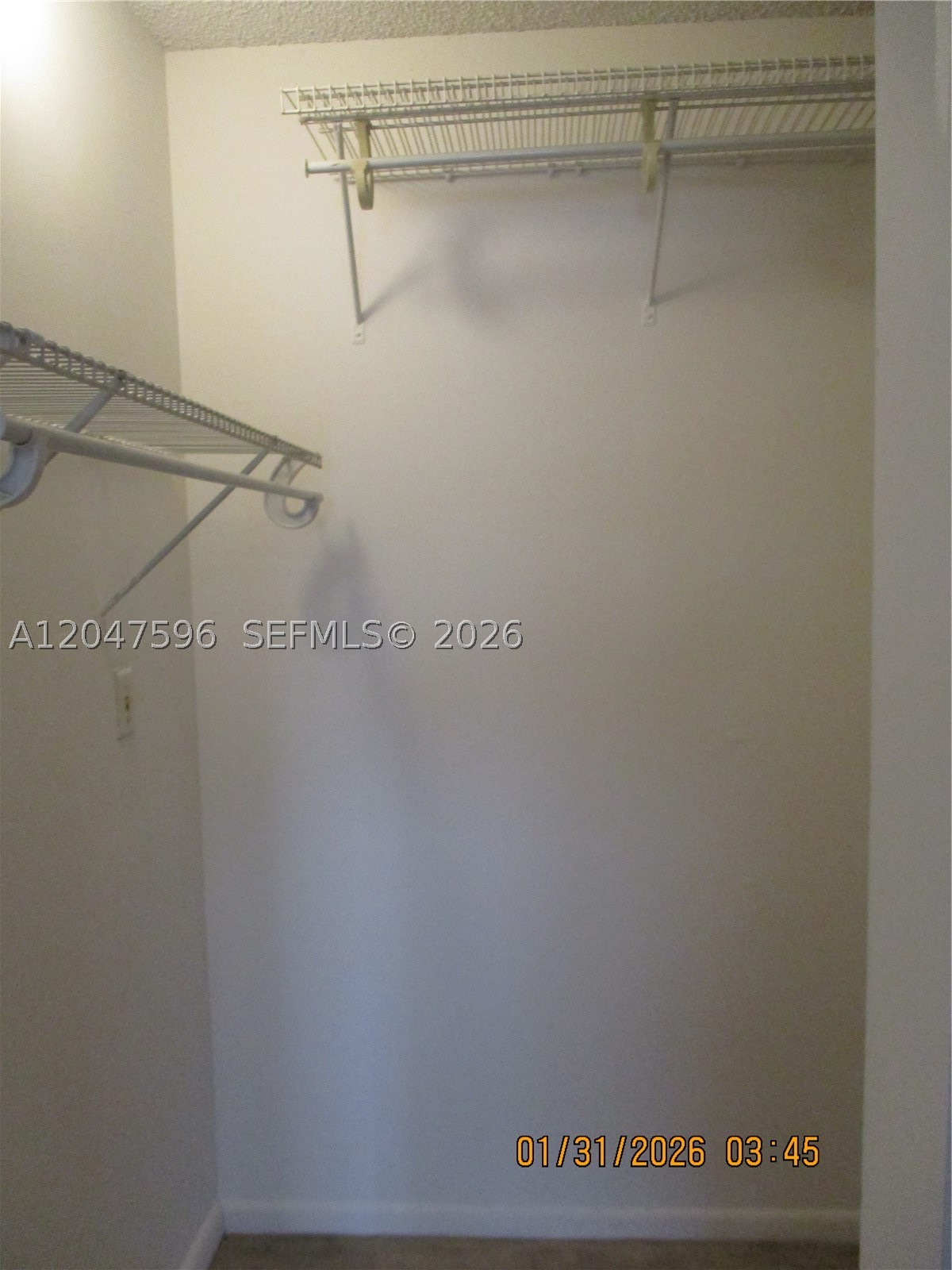 MIRA LAGO CONDO - Residential Lease