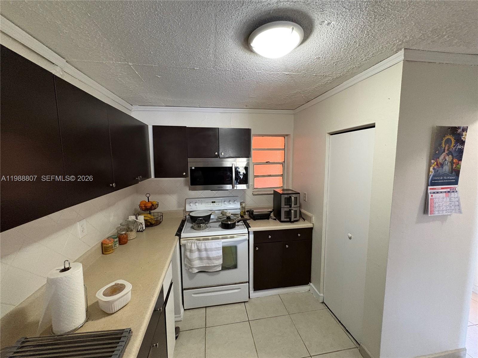 PALM-WEST GARDENS CONDO - Residential