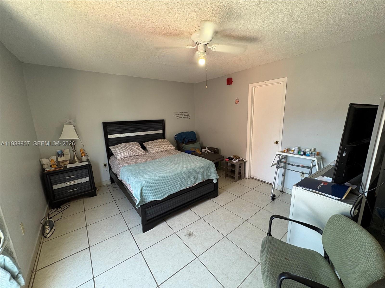 PALM-WEST GARDENS CONDO - Residential