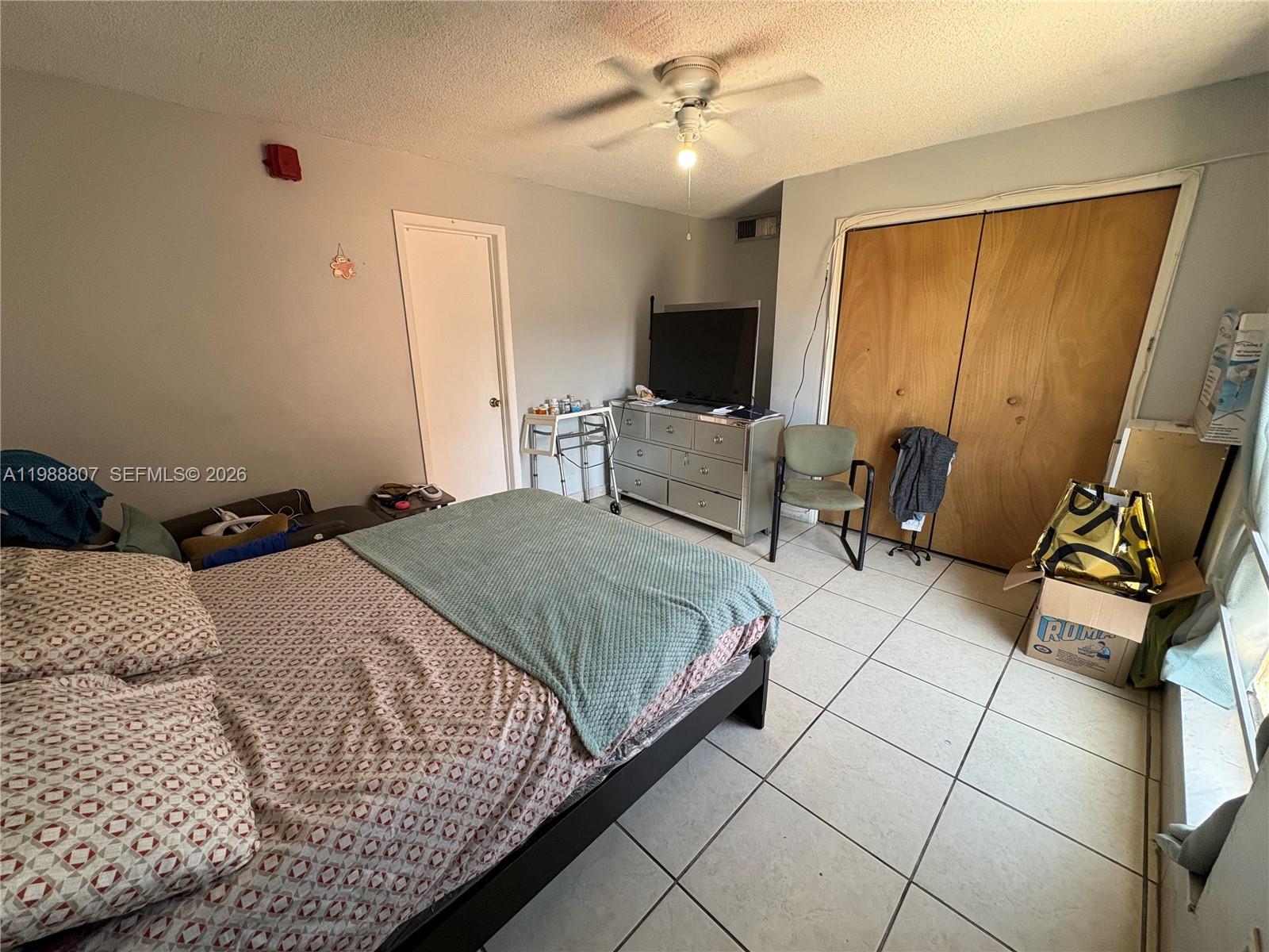 PALM-WEST GARDENS CONDO - Residential