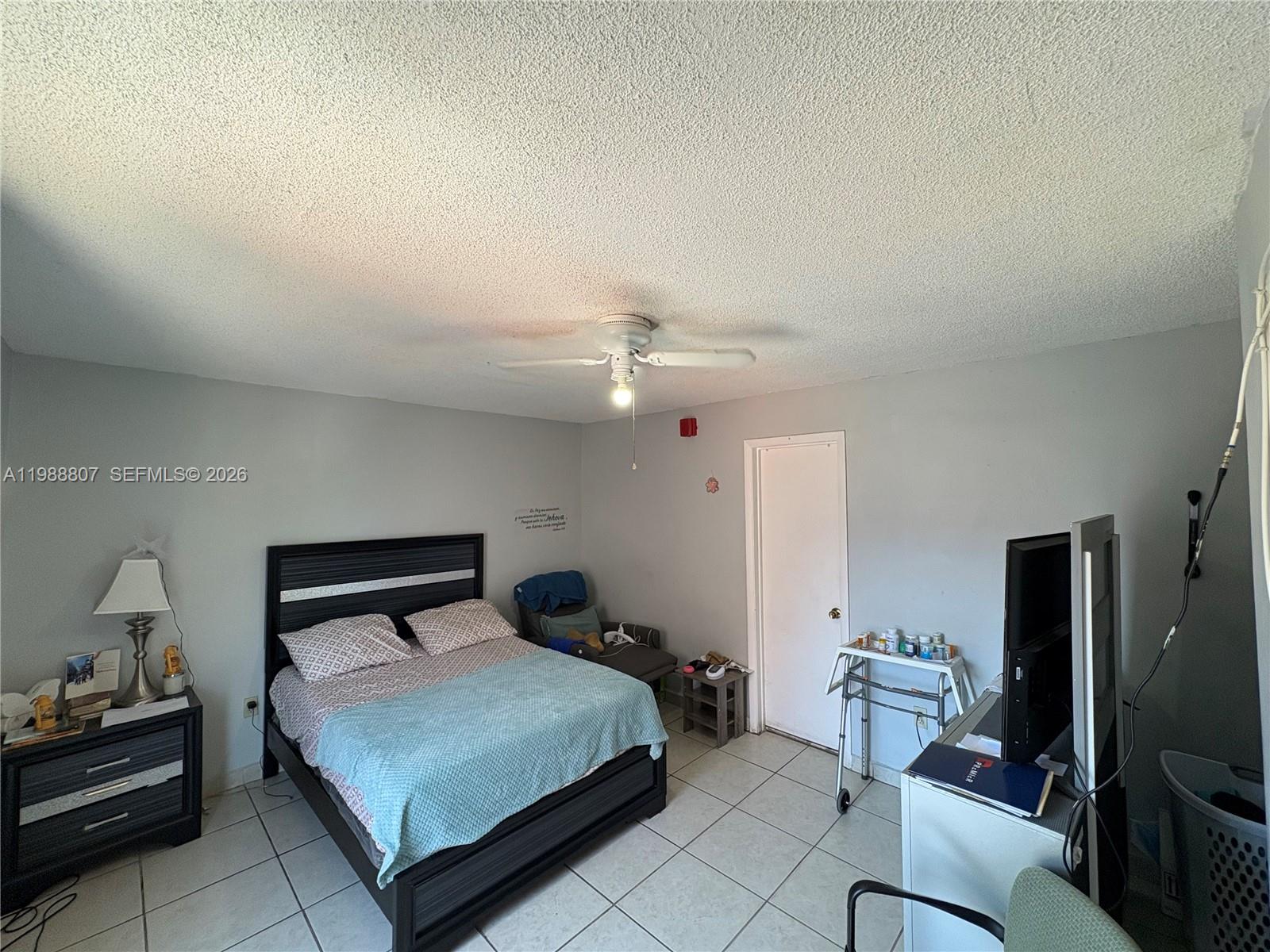 PALM-WEST GARDENS CONDO - Residential