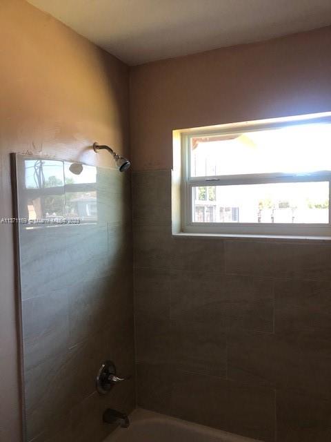 MIRAMAR SEC 11 - Residential Lease