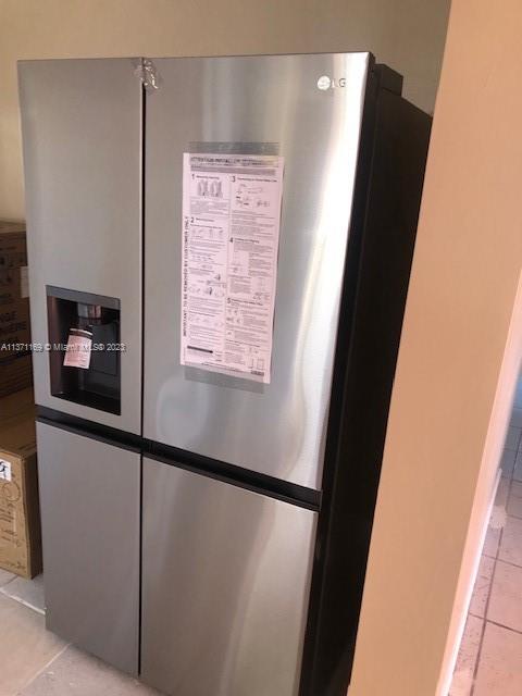 MIRAMAR SEC 11 - Residential Lease