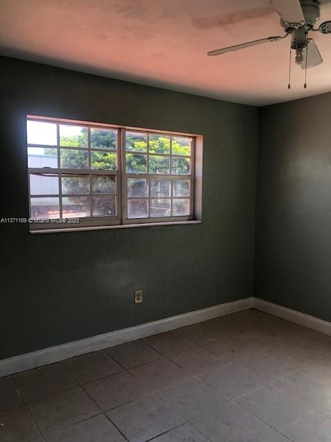 MIRAMAR SEC 11 - Residential Lease