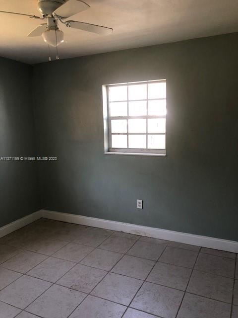 MIRAMAR SEC 11 - Residential Lease