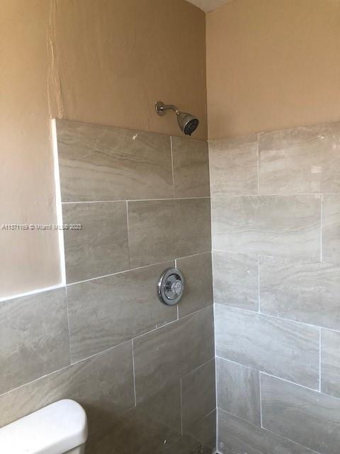 MIRAMAR SEC 11 - Residential Lease