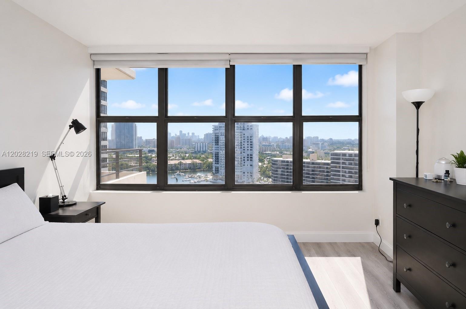 OLYMPUS CONDO PHASE - Residential
