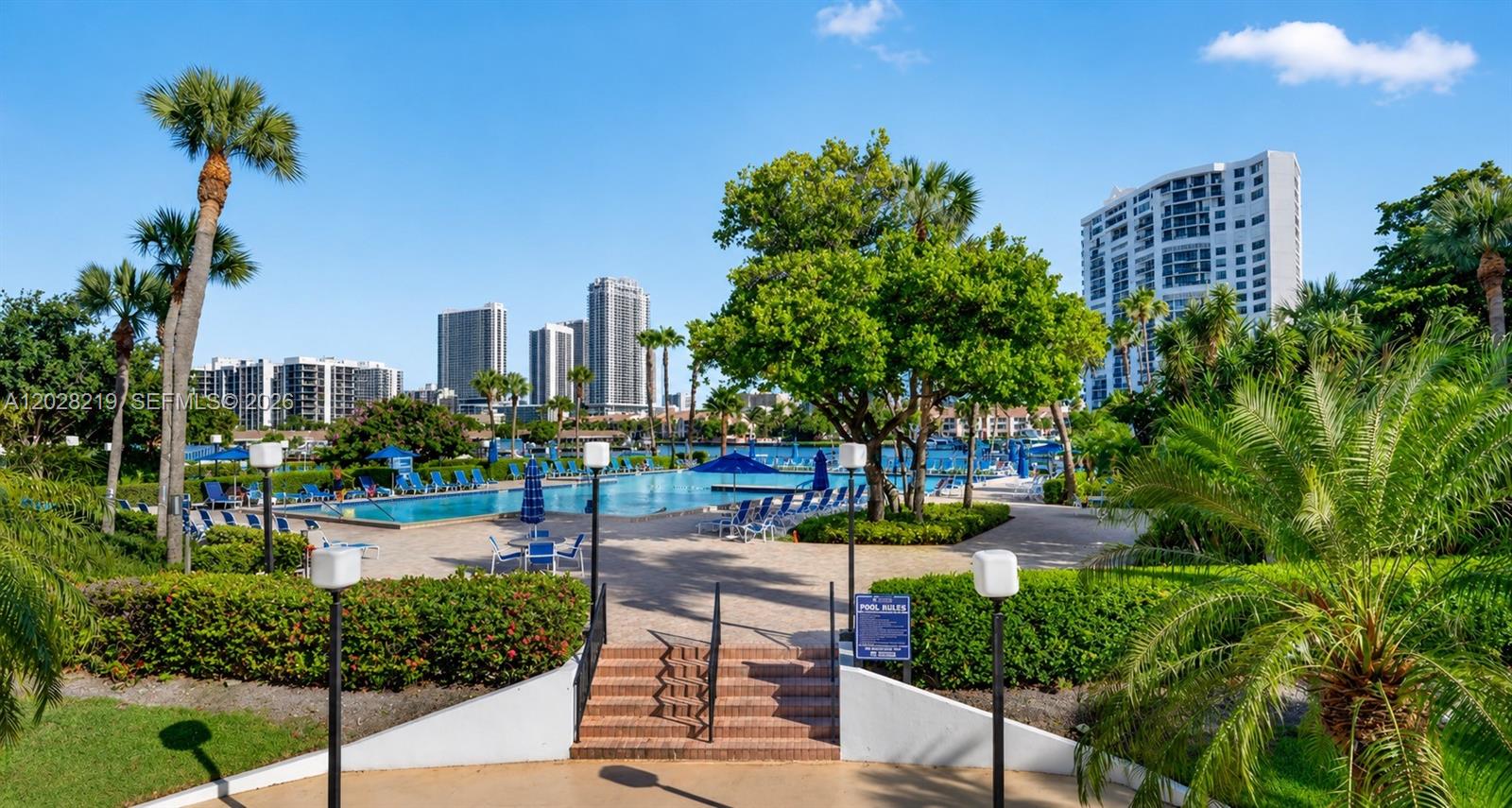 OLYMPUS CONDO PHASE - Residential