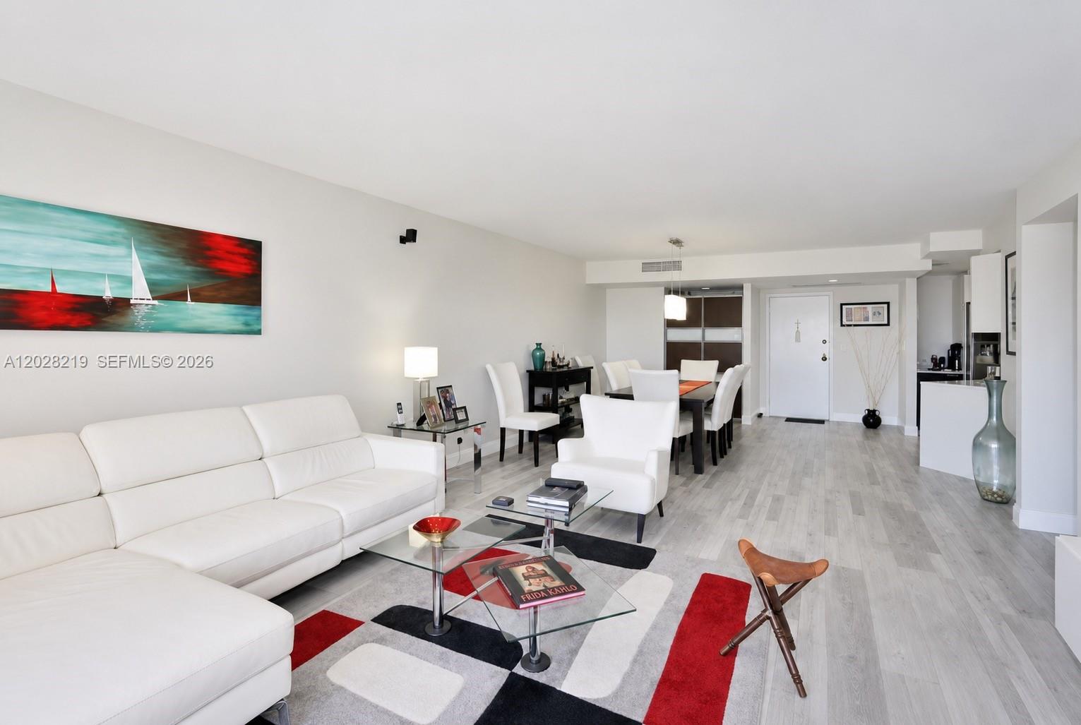 OLYMPUS CONDO PHASE - Residential