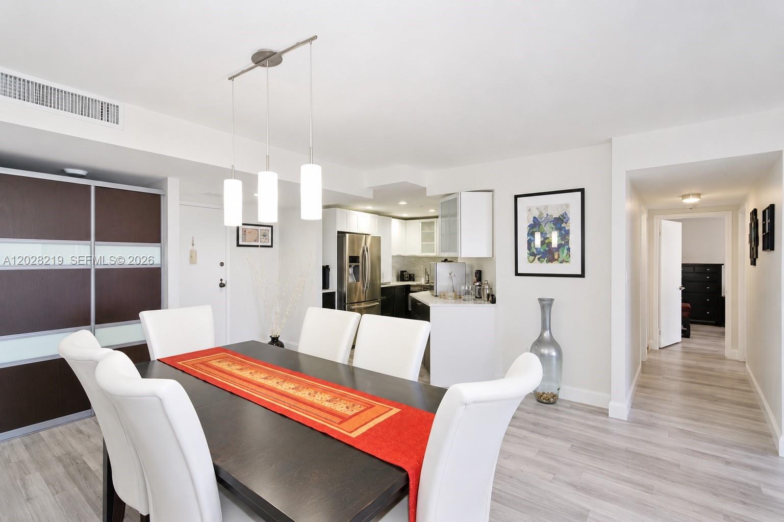 OLYMPUS CONDO PHASE - Residential