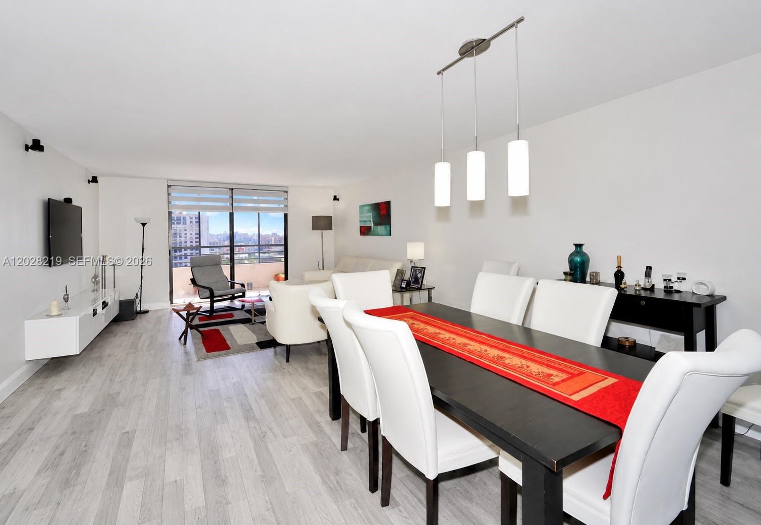 OLYMPUS CONDO PHASE - Residential