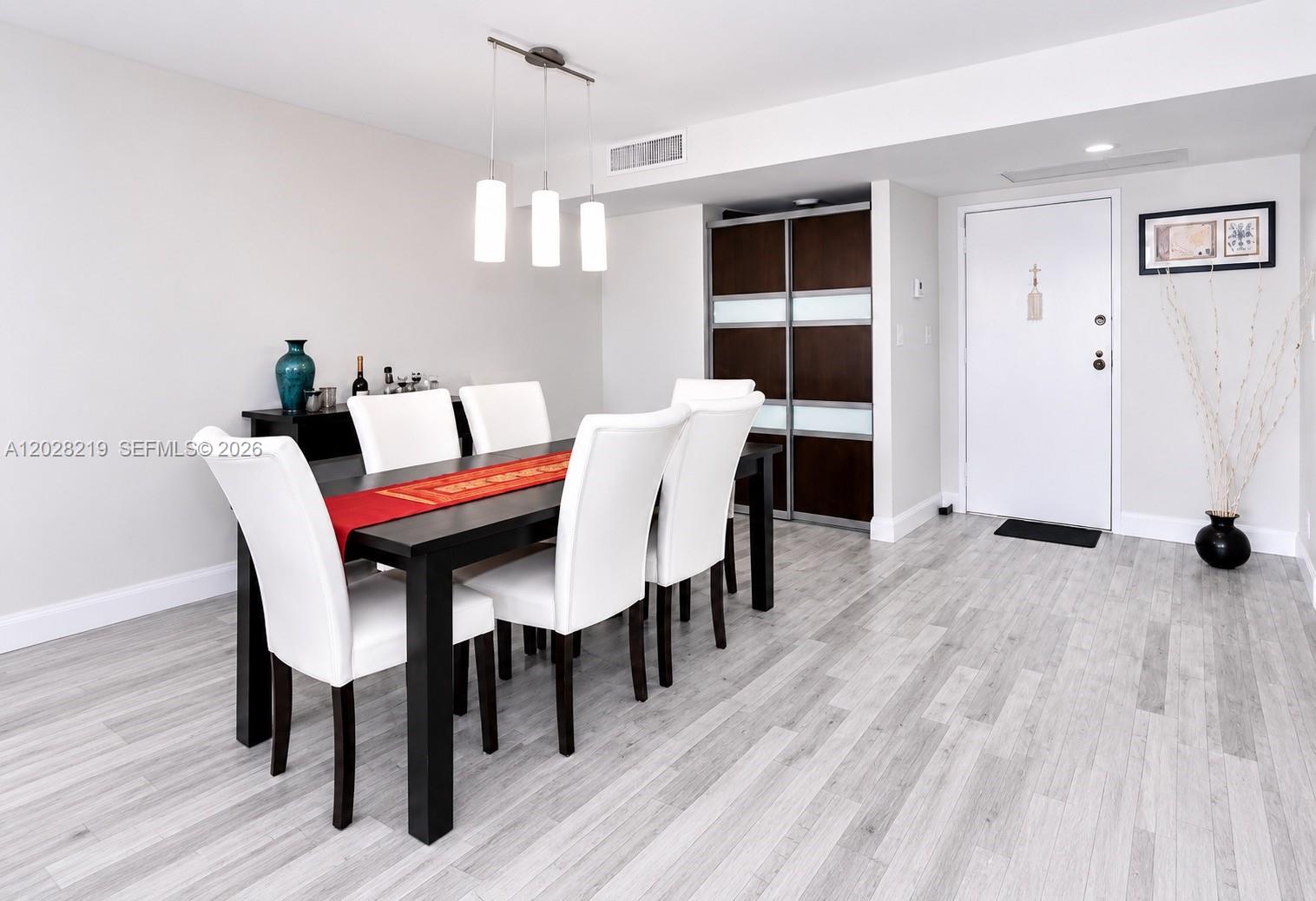 OLYMPUS CONDO PHASE - Residential