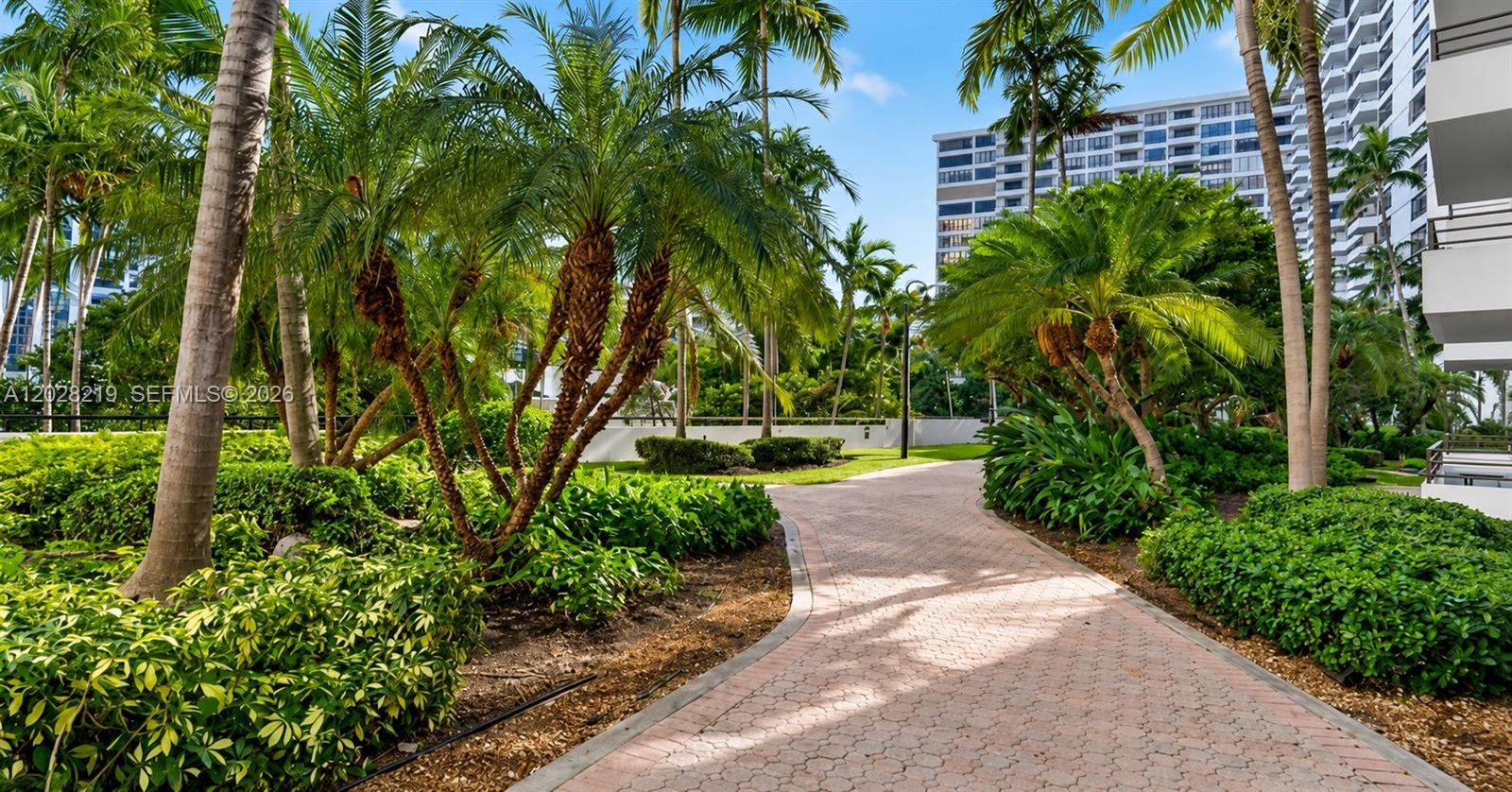 OLYMPUS CONDO PHASE - Residential