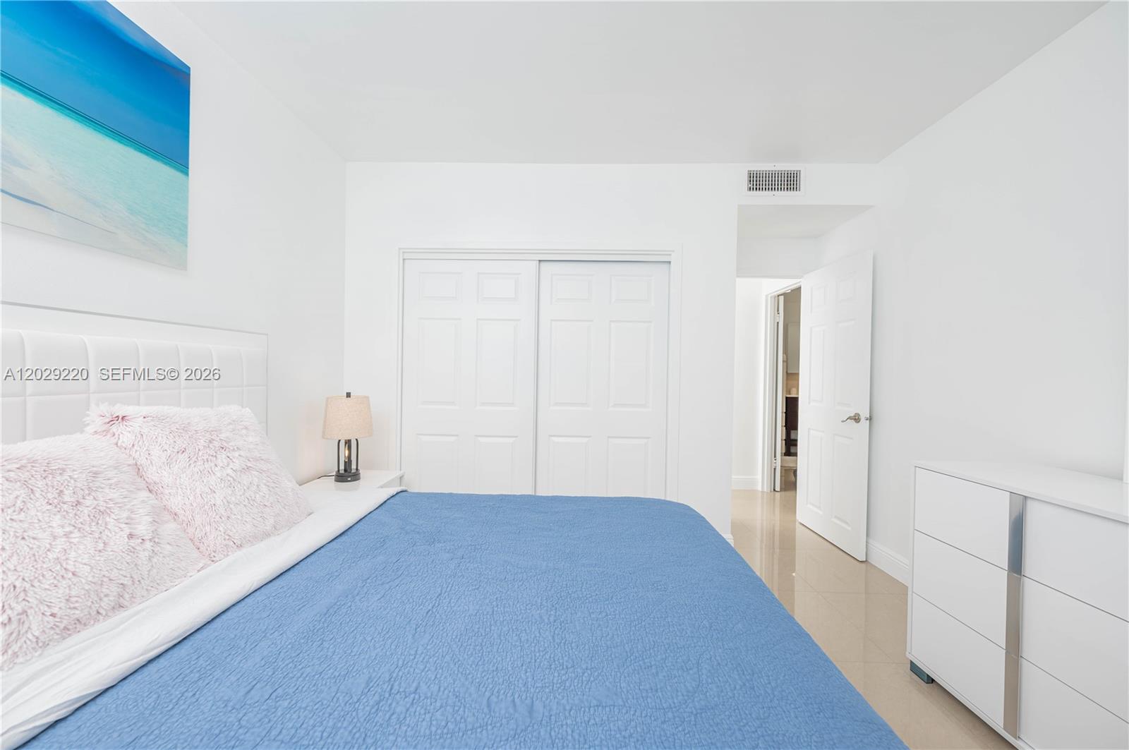 ALEXANDER TOWERS CONDO - Residential Lease