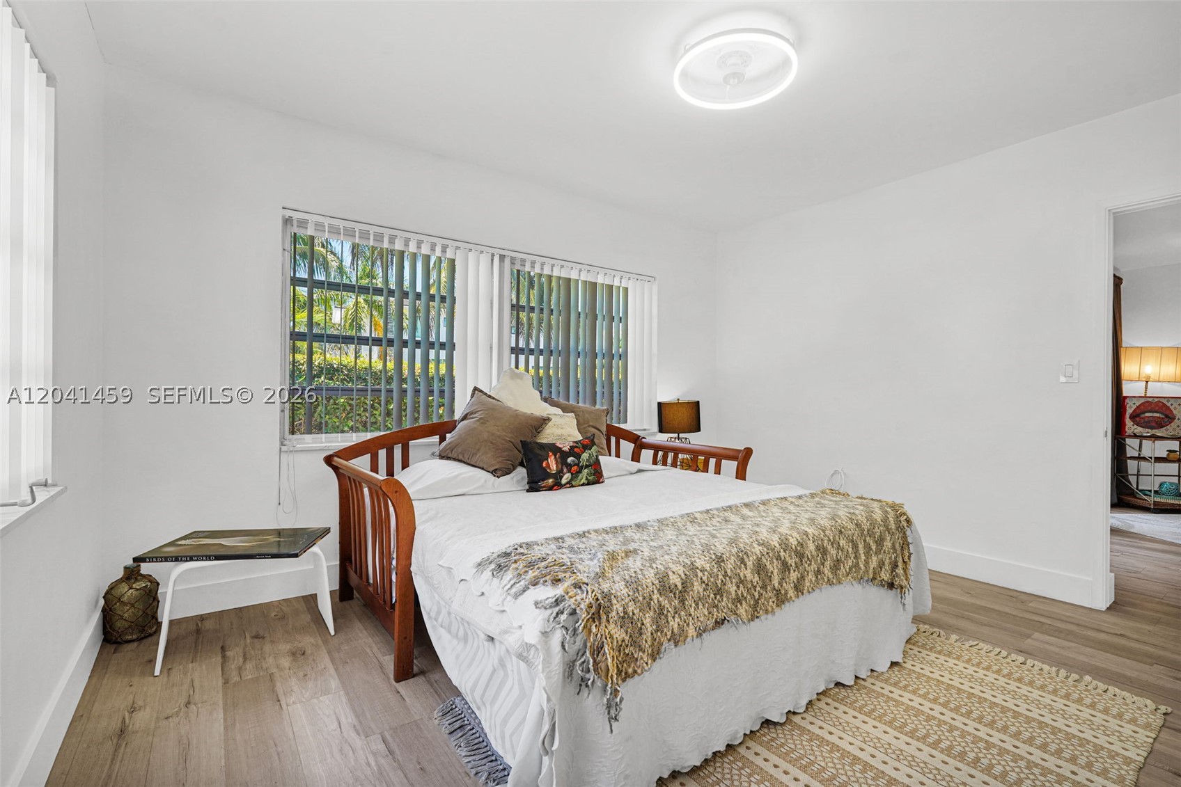 MAYFAIR ARMS CO-OP - Residential