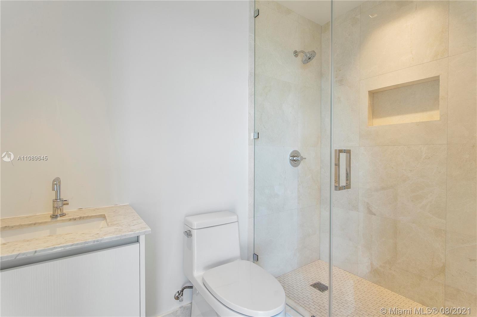 Elysee Condo - Residential