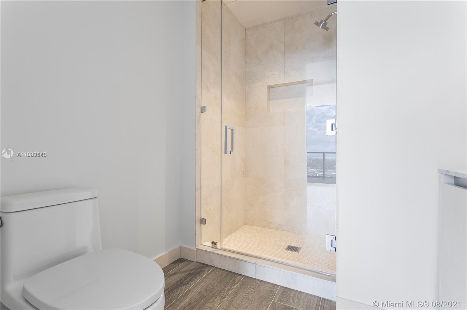 Elysee Condo - Residential