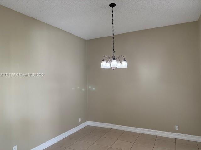 MAPLE RIDGE - Residential