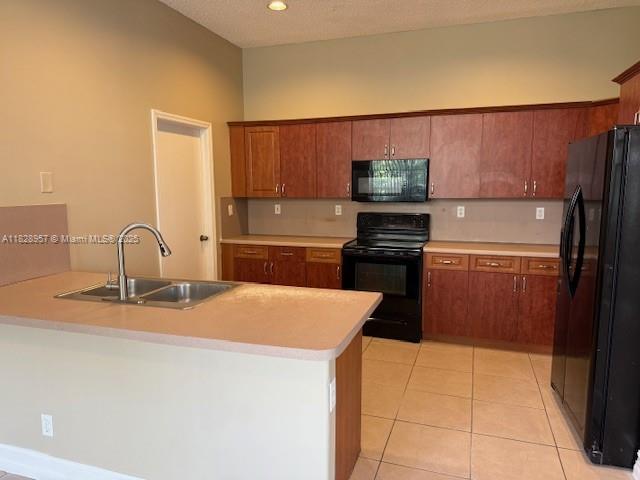 MAPLE RIDGE - Residential