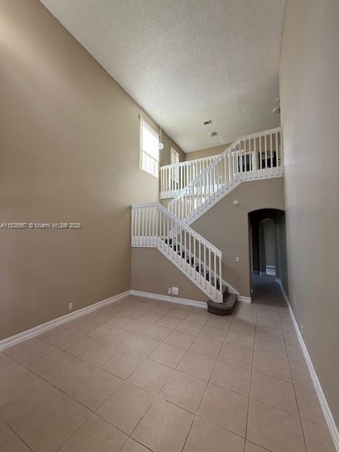 MAPLE RIDGE - Residential
