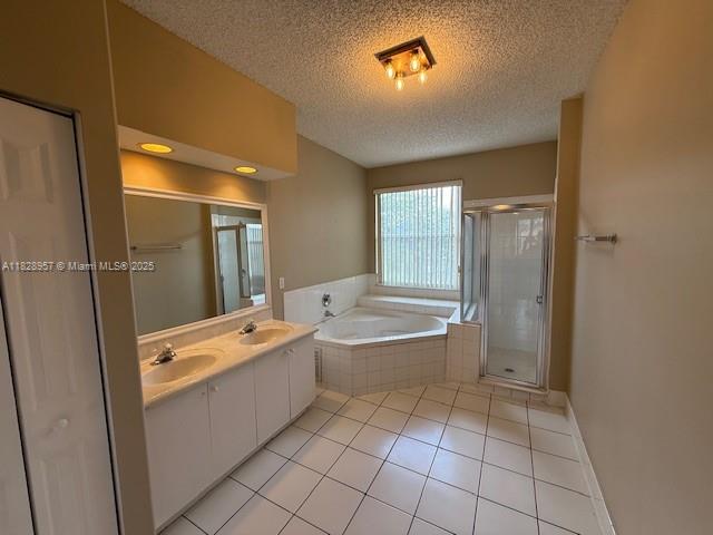 MAPLE RIDGE - Residential