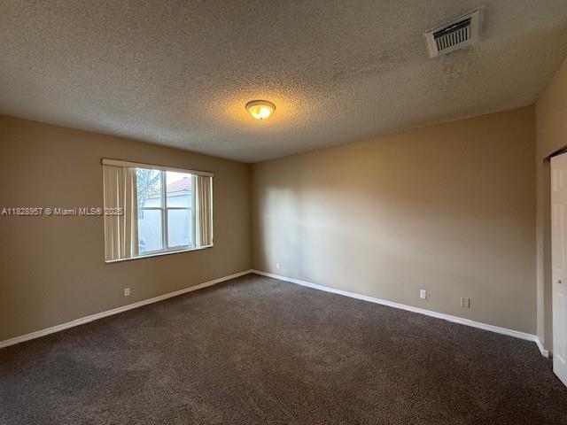 MAPLE RIDGE - Residential
