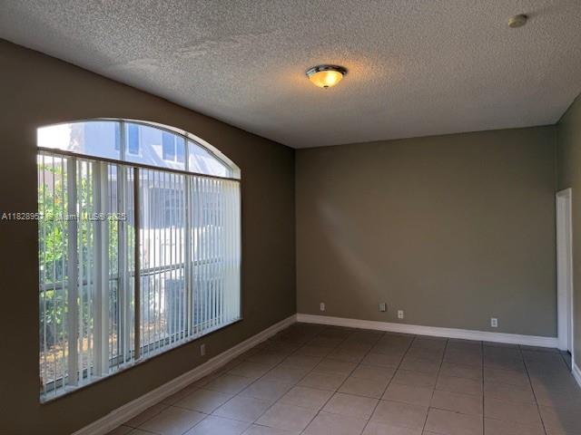 MAPLE RIDGE - Residential